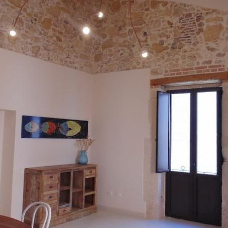 Allegrakori Syracuse Phòng bức ảnh