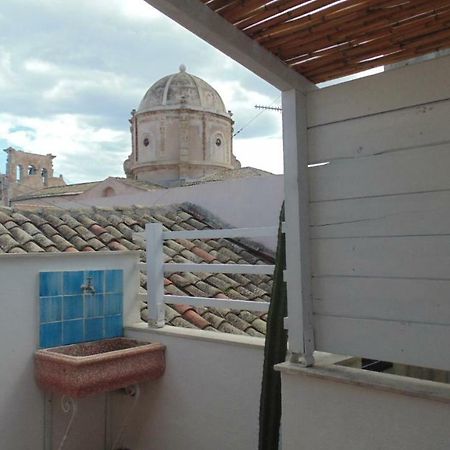 Allegrakori Syracuse Ngoại thất bức ảnh