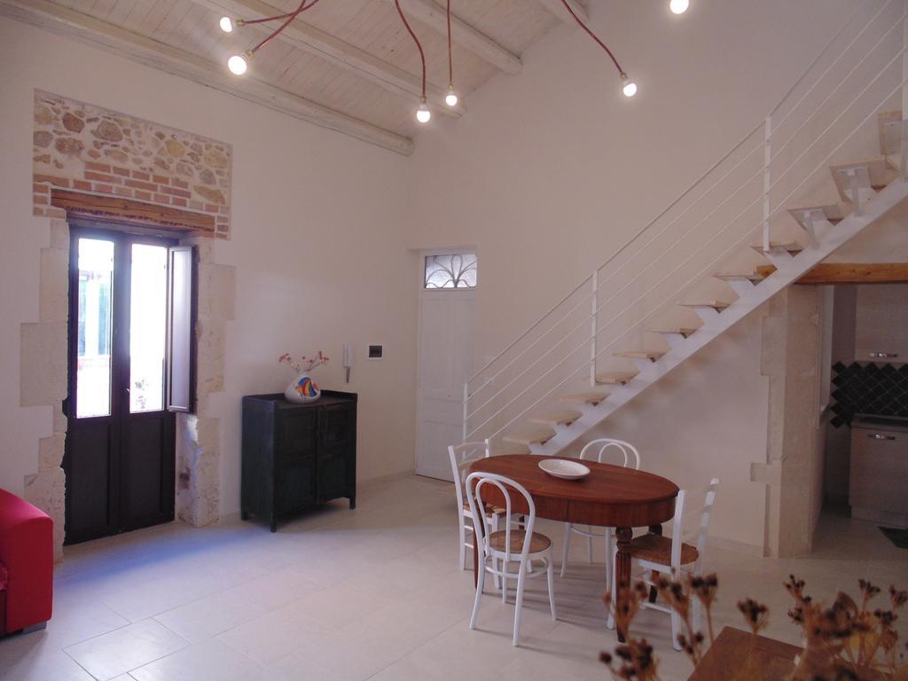Allegrakori Syracuse Phòng bức ảnh