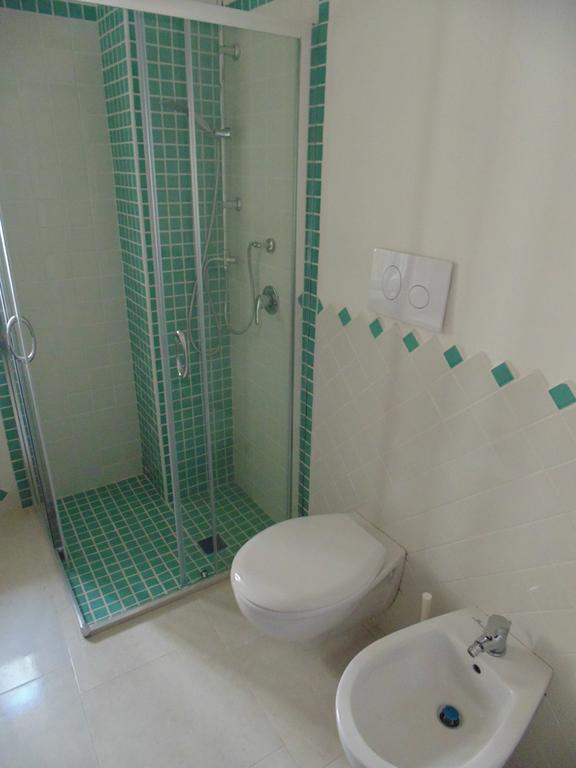 Allegrakori Syracuse Ngoại thất bức ảnh